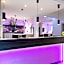 CityClass Hotel am Heumarkt