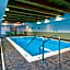 Home2 Suites By Hilton Eau Claire South, Wi