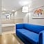 Holiday Inn Express Hotel & Suites Mount Airy By IHG