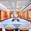 Palette Hotel Nisarga by CheckIn, Bhopal