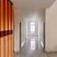 RedDoorz @ Wisma Graha Andi Djemma