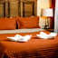 Hotel El Zaguán Histórico