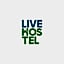 Live Hostel