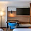 Tru By Hilton Cali Sur