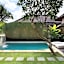 Bali Prime Villas