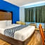 Econo Lodge Inn & Suites Windsor Locks Bradley Airport