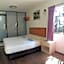 Sunlight Suite