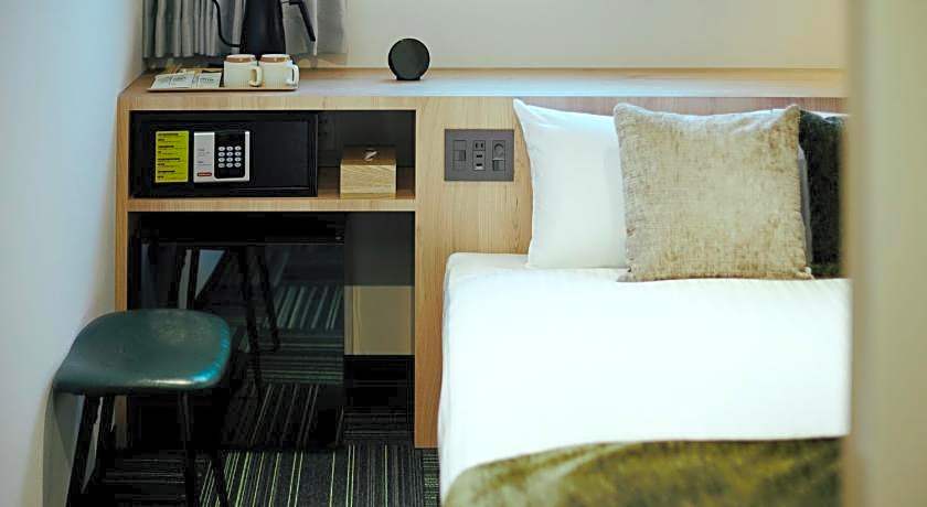 R Hotel Kansai Airport