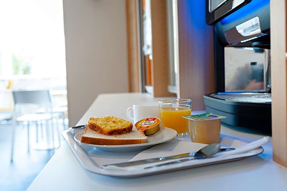 Premiere Classe Beaune