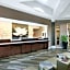 La Quinta Inn & Suites by Wyndham Mesa Superstition Springs
