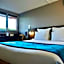 Sure Hotel by Best Western Biarritz Aeroport