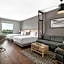 Hyatt Place Newark-Silicon Valley