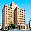 Jia Hsin Garden Hotel