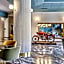 Hotel Astoria