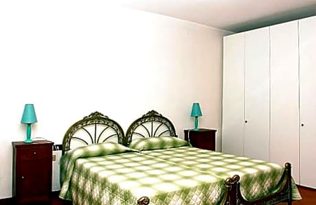 Villa Enrica