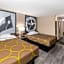 Super 8 by Wyndham Lubbock West 