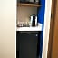 Holiday Inn Express Hotel & Suites Lincoln South By IHG
