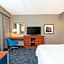 Hampton Inn By Hilton & Suites Newburgh Stewart Airport, NY