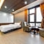 Siheung Seoul Tourist Hotel