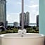 NOVOTEL MIAMI BRICKELL