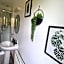 Acarsaid B&B