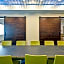 Holiday Inn Express Evansville By IHG