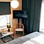 Loft Hotel Rauma