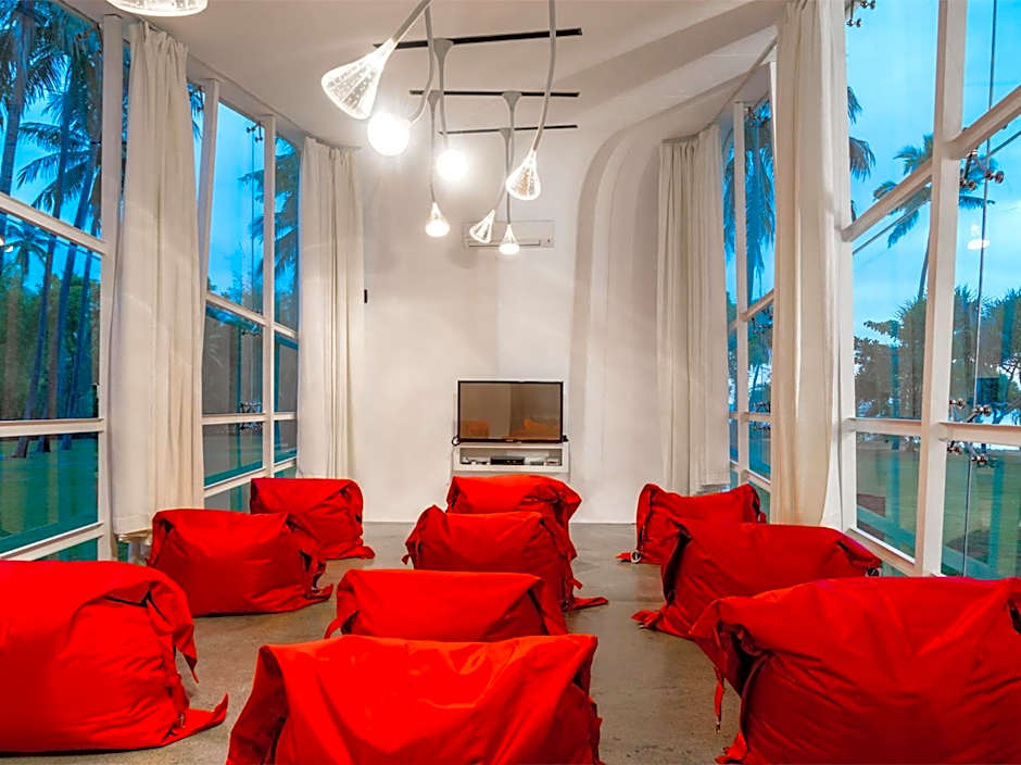 Villa Sapi by Elite Havens