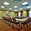 Hampton Inn By Hilton & Suites Scottsdale at Talking Stick