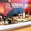 ibis Gonesse