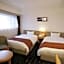 Art Hotel Joetsu