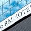 RM Hotel Muar