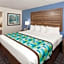 Best Western Fishers/Indianapolis Area