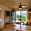 Goldener Adler Oberried - Hotel & Appartements