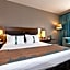Holiday Inn Nice By IHG