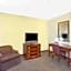 Baymont by Wyndham Coalinga