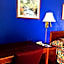 Crown Inn Grand Prairie