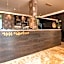Boutique-Hotel Villa Anna