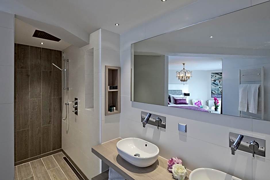 Van der Valk Hotel Leiden