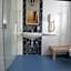 Maria Giovanna Guest House