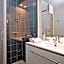 Apparthotel Odalys Tours