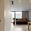 LSA Parque by Numa