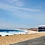 Monterey Beach Hotel, a Tribute Portfolio Hotel