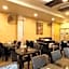 Royal Palm - Hotel Near Udaipur Railway Station