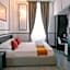 Royal Suite du Vatican