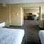 Clarion Inn & Suites