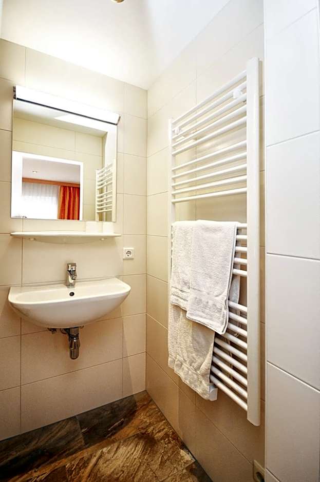 Ferienhof Wölflbauer