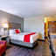 OYO Hotel Castle Rock CO Downtown