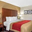 Comfort Inn Chester - Richmond South
