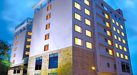 Dimora Hotels&Resorts